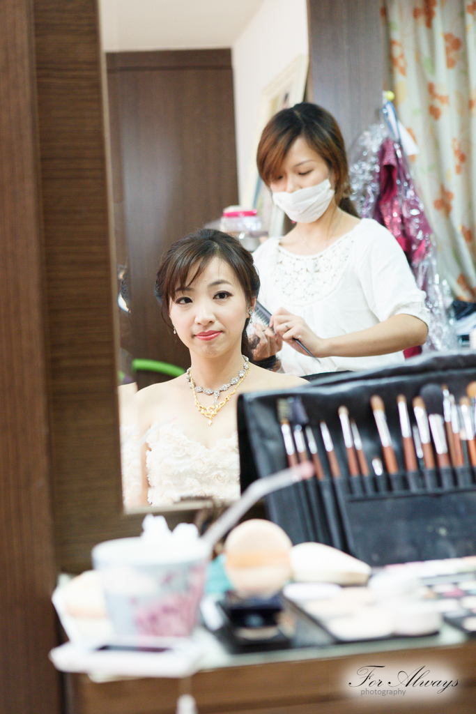 峰億惠茹 文定迎娶儀式 新北市板橋土城 婚攝大J 永恆記憶 婚禮攝影 台北婚攝 #婚攝 #婚禮攝影 #台北婚攝 #婚禮拍立得 #婚攝拍立得 #即拍即印 #婚禮紀錄 #婚攝價格 #婚攝推薦 #拍立得 #婚攝價格 #婚攝推薦